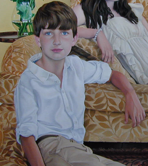 morwenna-lytton-cobbold-portrait