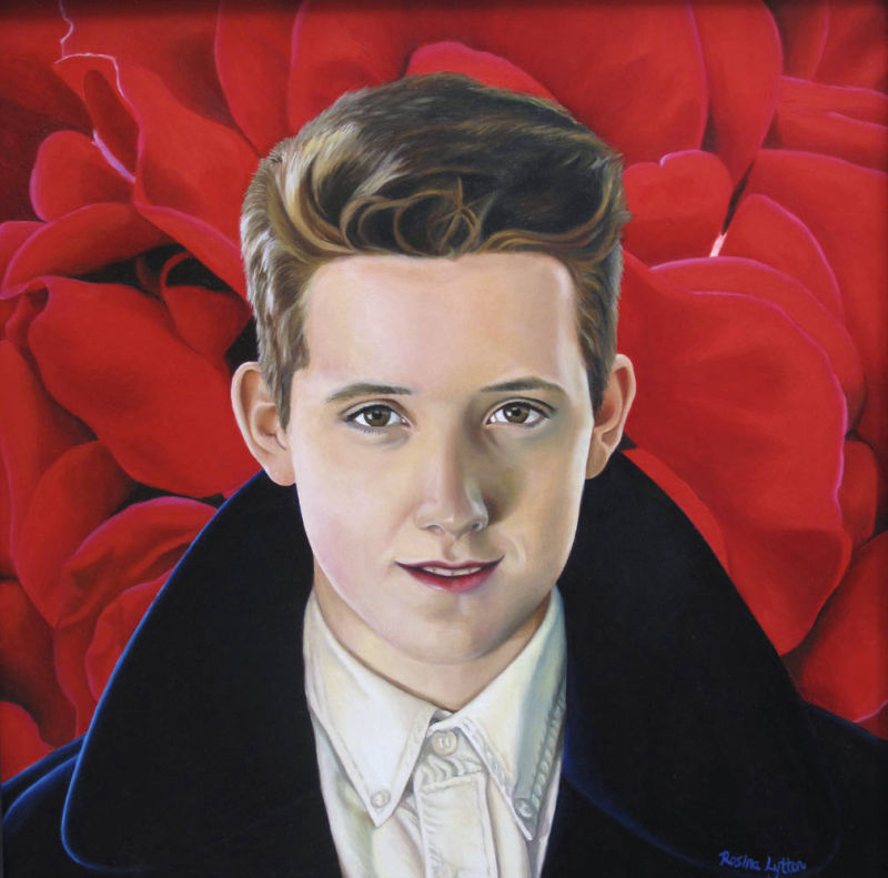 edward-lytton-cobbold-portrait