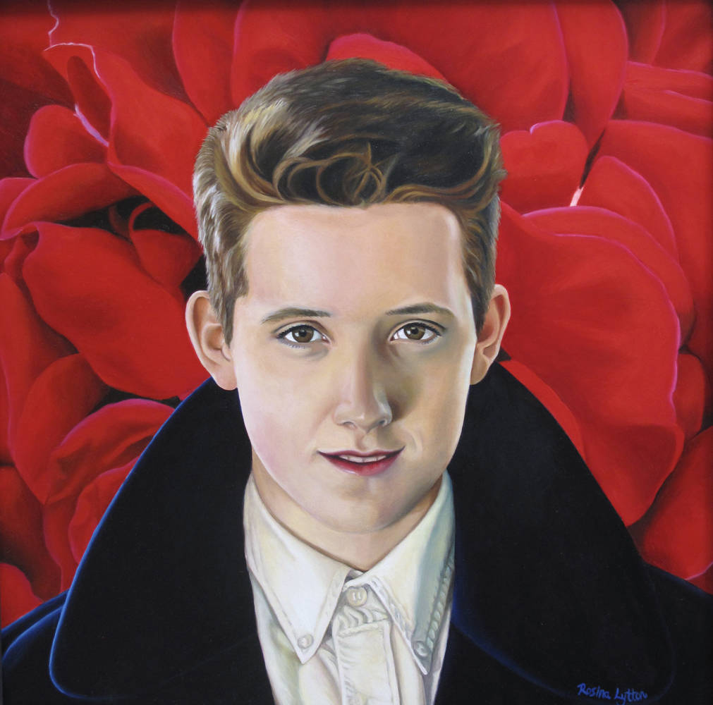 edward-lytton-cobbold-portrait