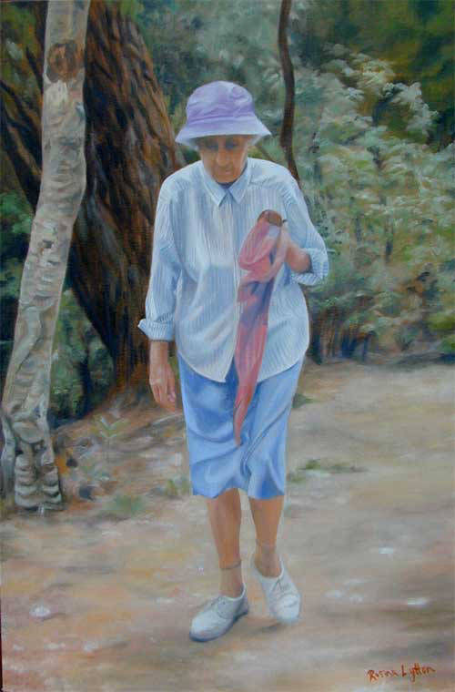 morwenna-lytton-cobbold-portrait