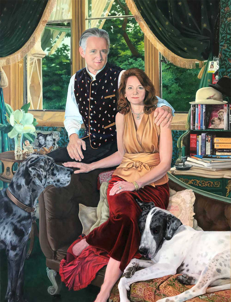morwenna-lytton-cobbold-portrait