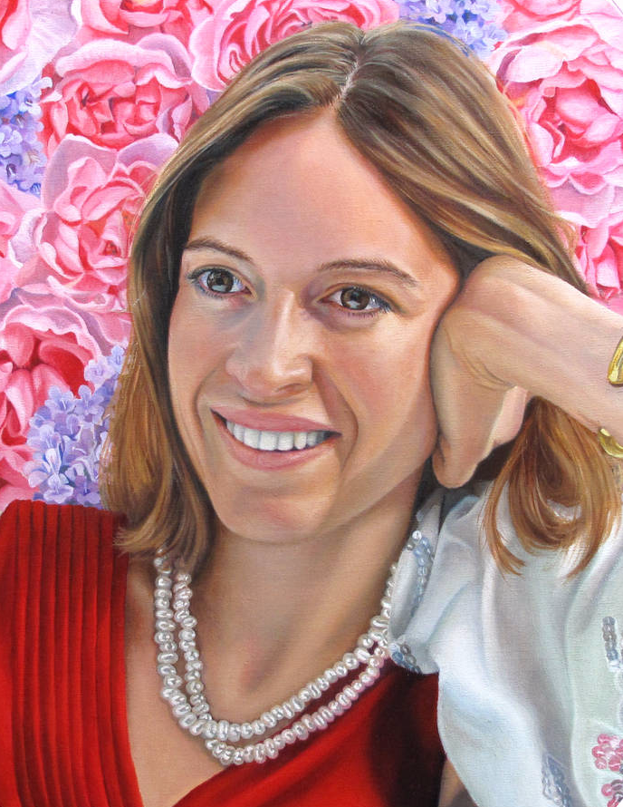 morwenna-lytton-cobbold-portrait
