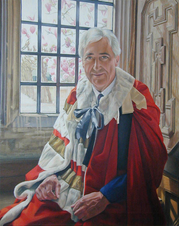 morwenna-lytton-cobbold-portrait