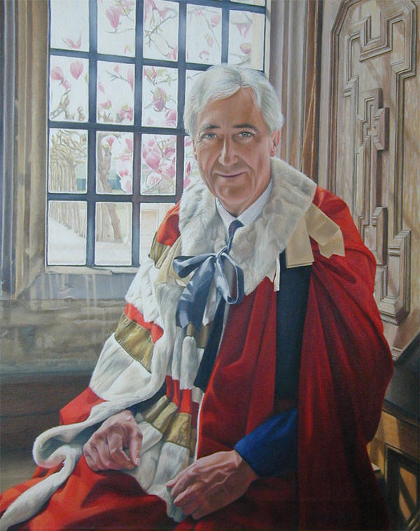 morwenna-lytton-cobbold-portrait