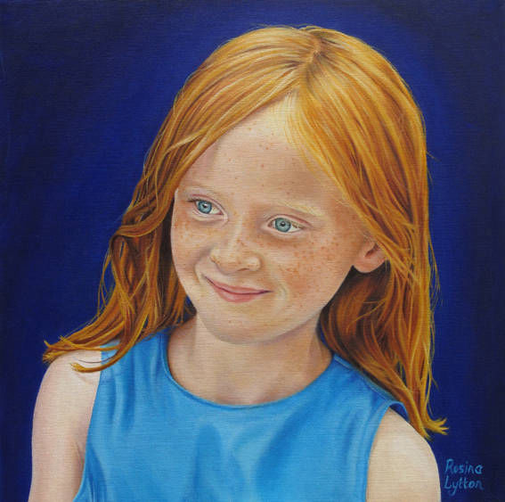 morwenna-lytton-cobbold-portrait