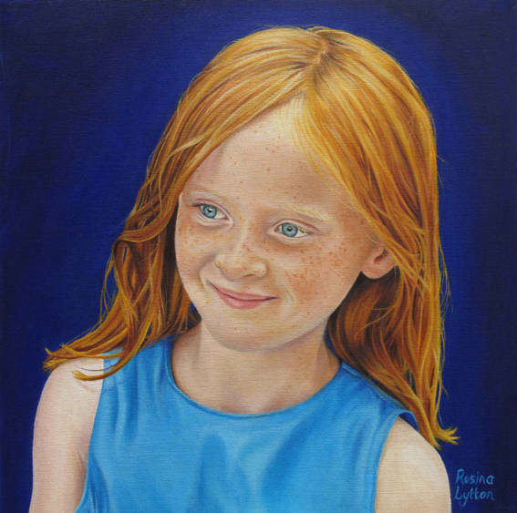 morwenna-lytton-cobbold-portrait
