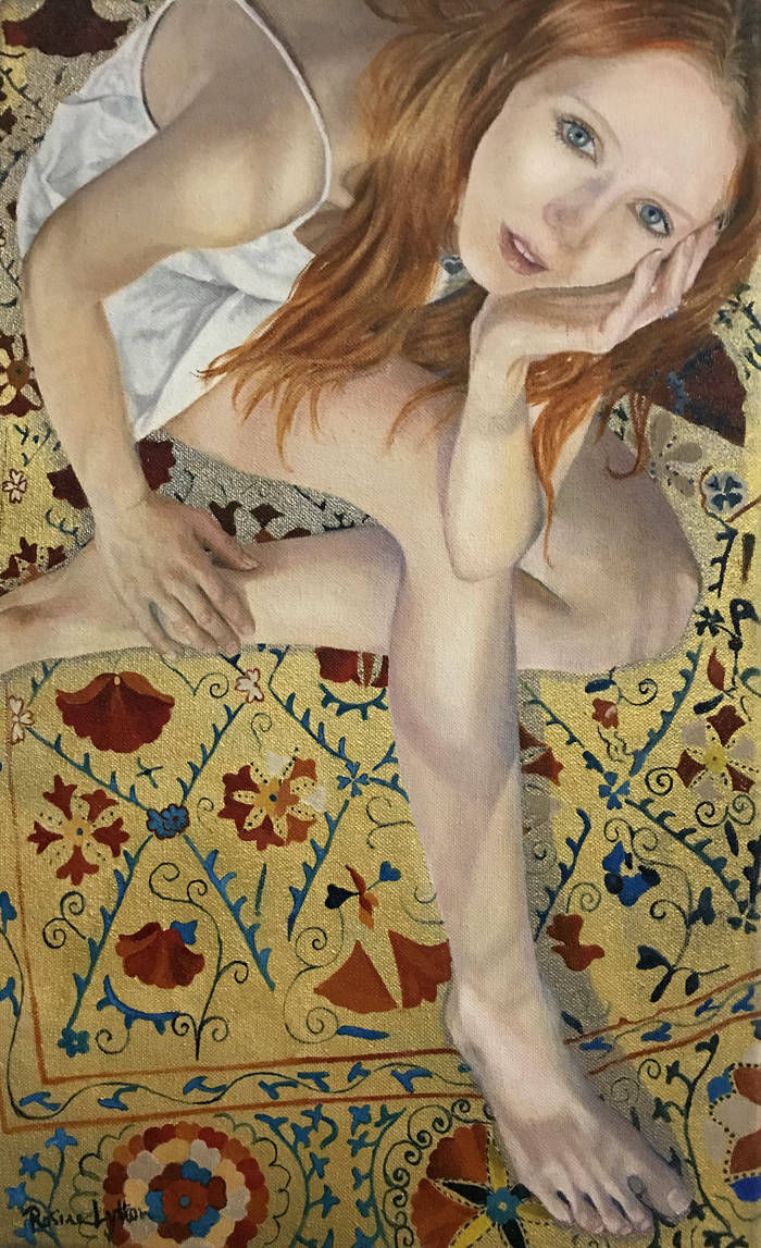 morwenna-lytton-cobbold-portrait