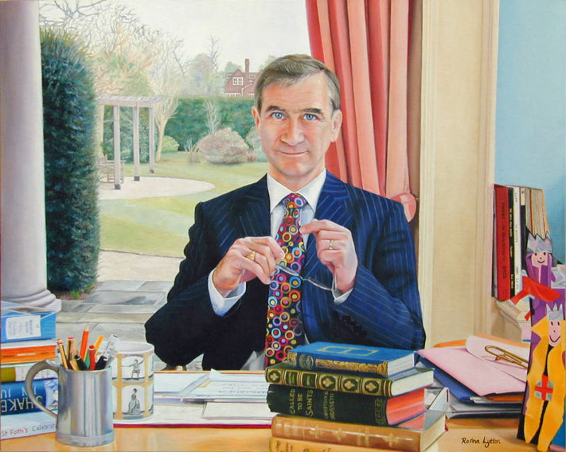 morwenna-lytton-cobbold-portrait