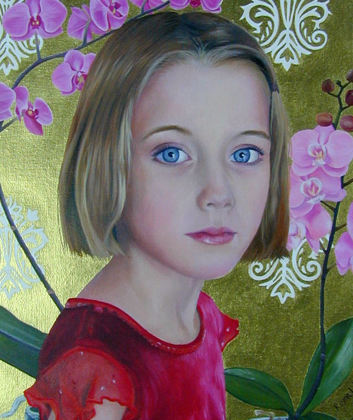 morwenna-lytton-cobbold-portrait