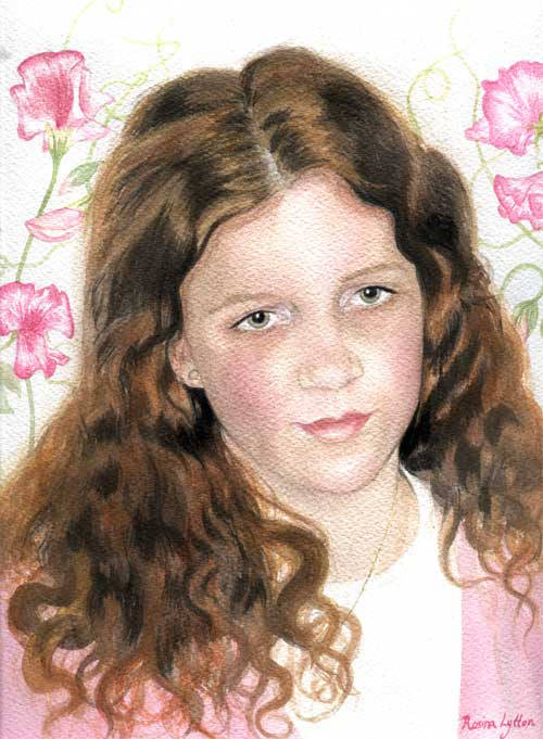 morwenna-lytton-cobbold-portrait