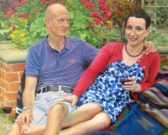 morwenna-lytton-cobbold-portrait