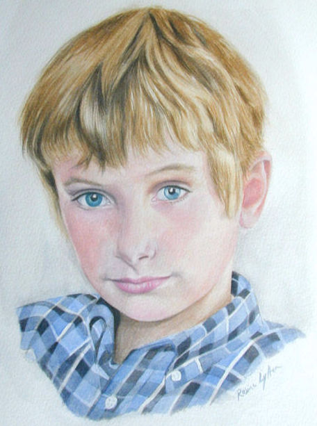 morwenna-lytton-cobbold-portrait