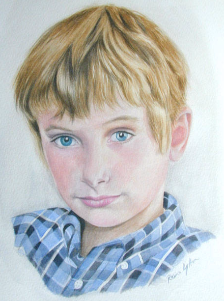 morwenna-lytton-cobbold-portrait